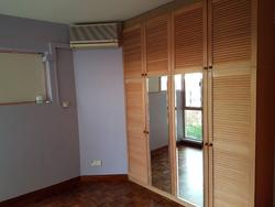 Bullion Park (D26), Condominium #141649102